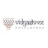 Vidyashree Developers Developer Logo