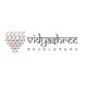 Vidyashree Developers