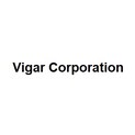 Vigar Corporation Logo