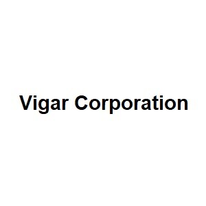 Vigar Corporation developer logo