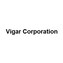 Vigar Corporation