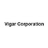 Vigar Corporation Developer Logo