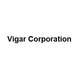 Vigar Corporation