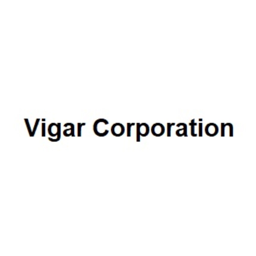 Vigar Corporation