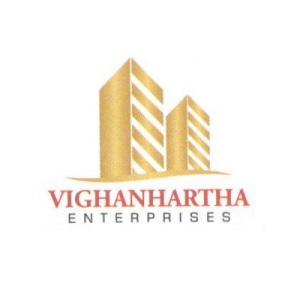 Vighanhartha Enterprises