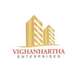 Vighanhartha Enterprises