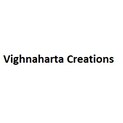 Vighnaharta Creations Logo