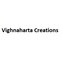 Vighnaharta Creations