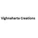 Vighnaharta Creations