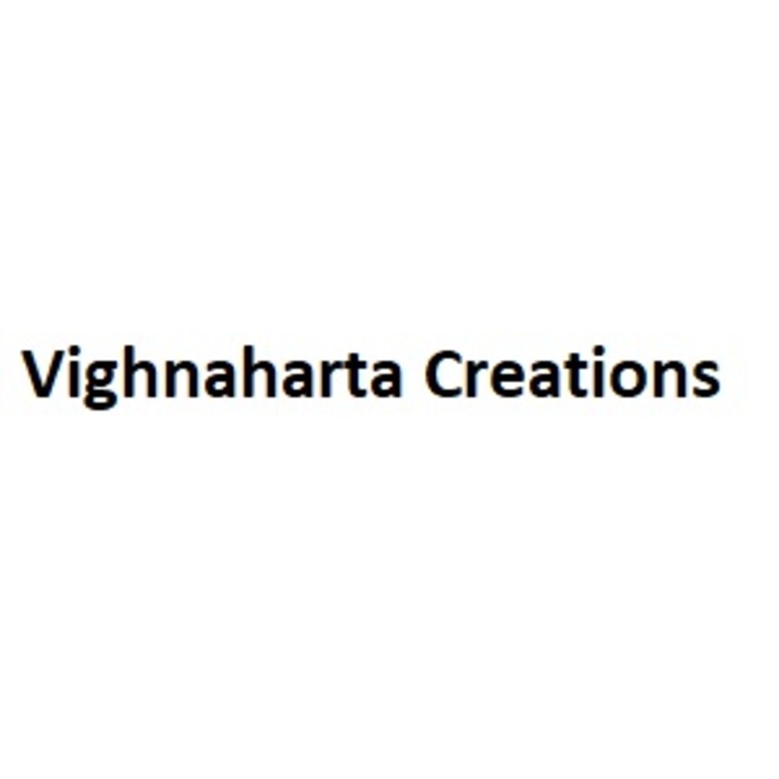 Vighnaharta Creations