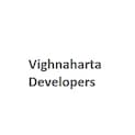 Vighnaharta Developers Logo