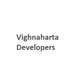Vighnaharta Developers