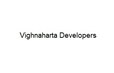 Vighnaharta Developers Developer Logo
