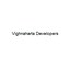Vighnaharta Developers