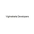 Vighnaharta Developers Developer Logo