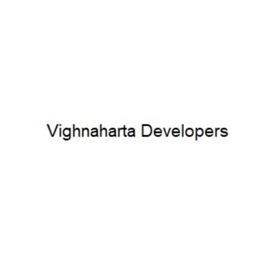 Vighnaharta Developers