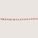 Vighnaharta Developers Pune Logo