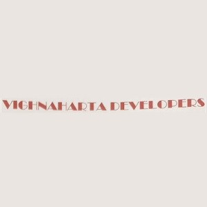 Vighnaharta Developers Pune developer logo