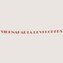Vighnaharta Developers Pune