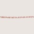 Vighnaharta Developers Pune Developer Logo