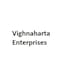 Vighnaharta Enterprises Vighnaharta Enterprises Developer Logo