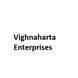 Vighnaharta Enterprises