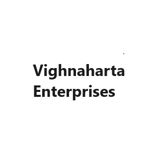 Vighnaharta Enterprises Thane logo