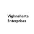 Vighnaharta Enterprises Thane Vighnaharta Enterprises Thane Developer Logo