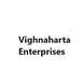 Vighnaharta Enterprises Thane