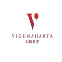 Vighnaharta Group Logo