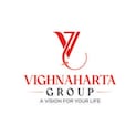 Vighnaharta Group Mumbai Logo
