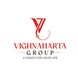 Vighnaharta Group Mumbai