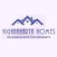 Vighnaharta Homes