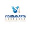 Vighnaharta Landmark Pune