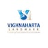Vighnaharta Landmark Pune Vighnaharta Landmark Pune Developer Logo