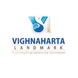 Vighnaharta Landmark Pune