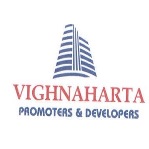 Vighnaharta Promoters and Developers
