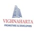 Vighnaharta Promoters and Developers Vighnaharta Promoters and Developers Developer Logo