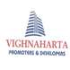 Vighnaharta Promoters and Developers