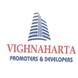 Vighnaharta Promoters and Developers