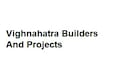 Vighnahatra Builders And Projects Developer Logo