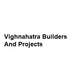 Vighnahatra Builders And Projects