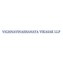 Vighnavinashanaya Vikasak LLP