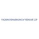 Vighnavinashanaya Vikasak LLP