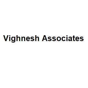 Vighnesh Associates