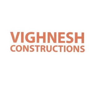 Vighnesh Constructions