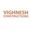 Vighnesh Constructions