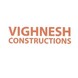 Vighnesh Constructions