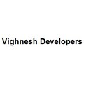 Vighnesh Developers Logo