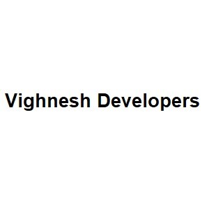 Vighnesh Developers developer logo